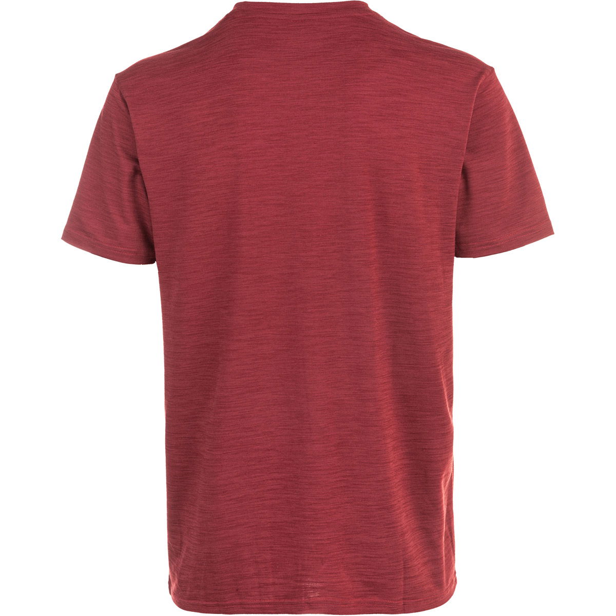 Virtus Joker Trænings T-shirt Herre