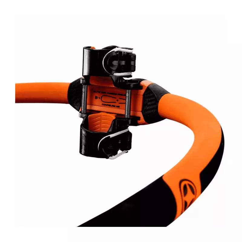 Wishbone carbone UNIFIBER Elite Monocoque V2
