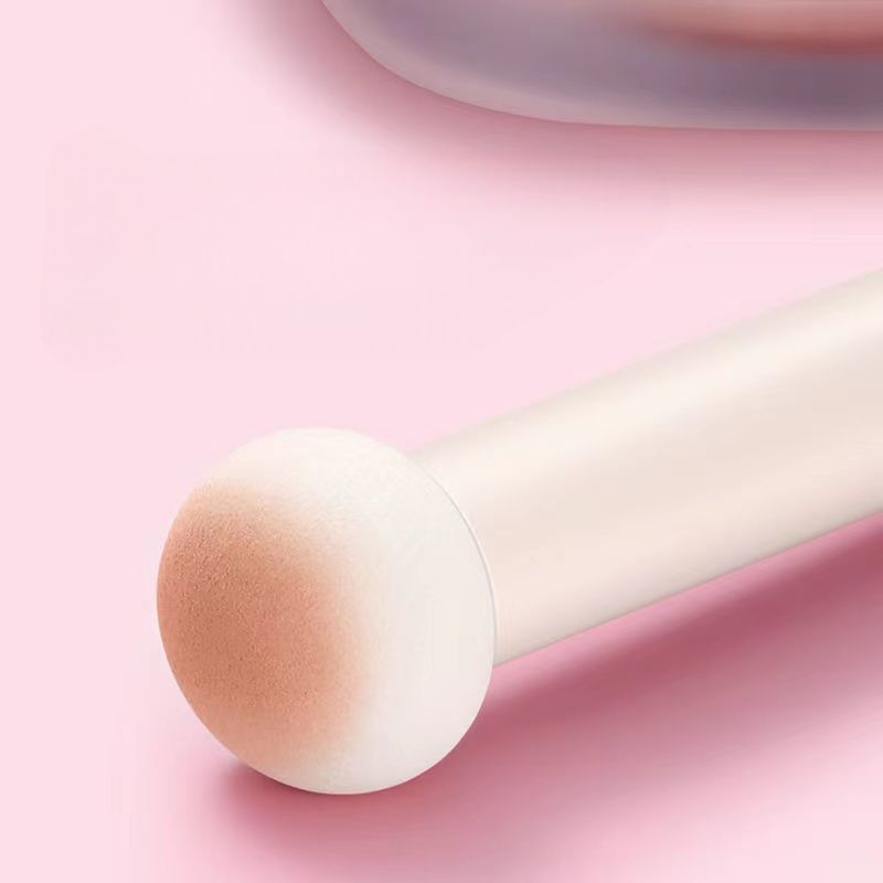 Coolkiss - Concealer Sponge Tip Applicator