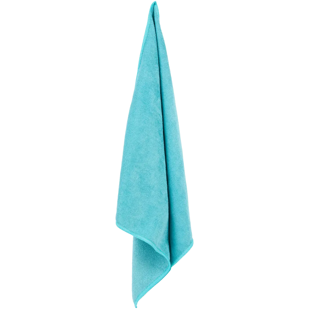 Chiffon en microfibre Spargo
