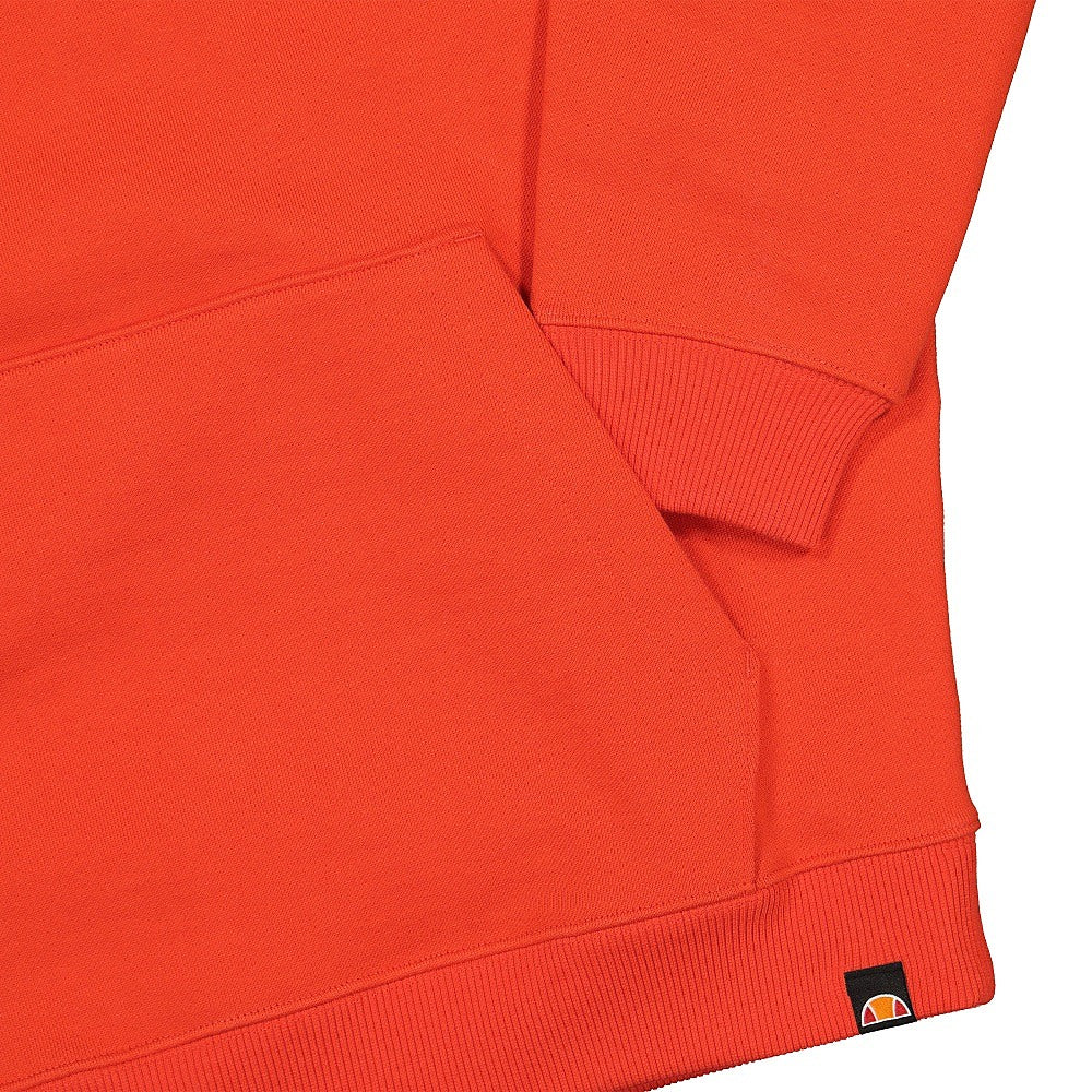 Ellesse<br>Marzior Oh Hoody