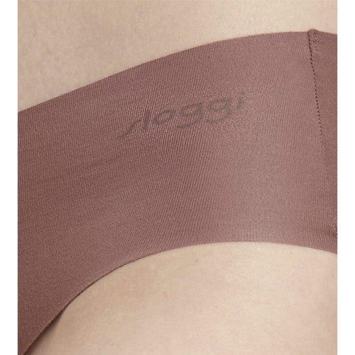 sloggi-Hipster Zero Modal - sloggi