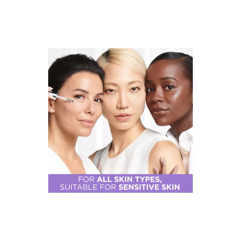 L'Oréal Paris Revitalift Filler Eye Serum - 20 ml.