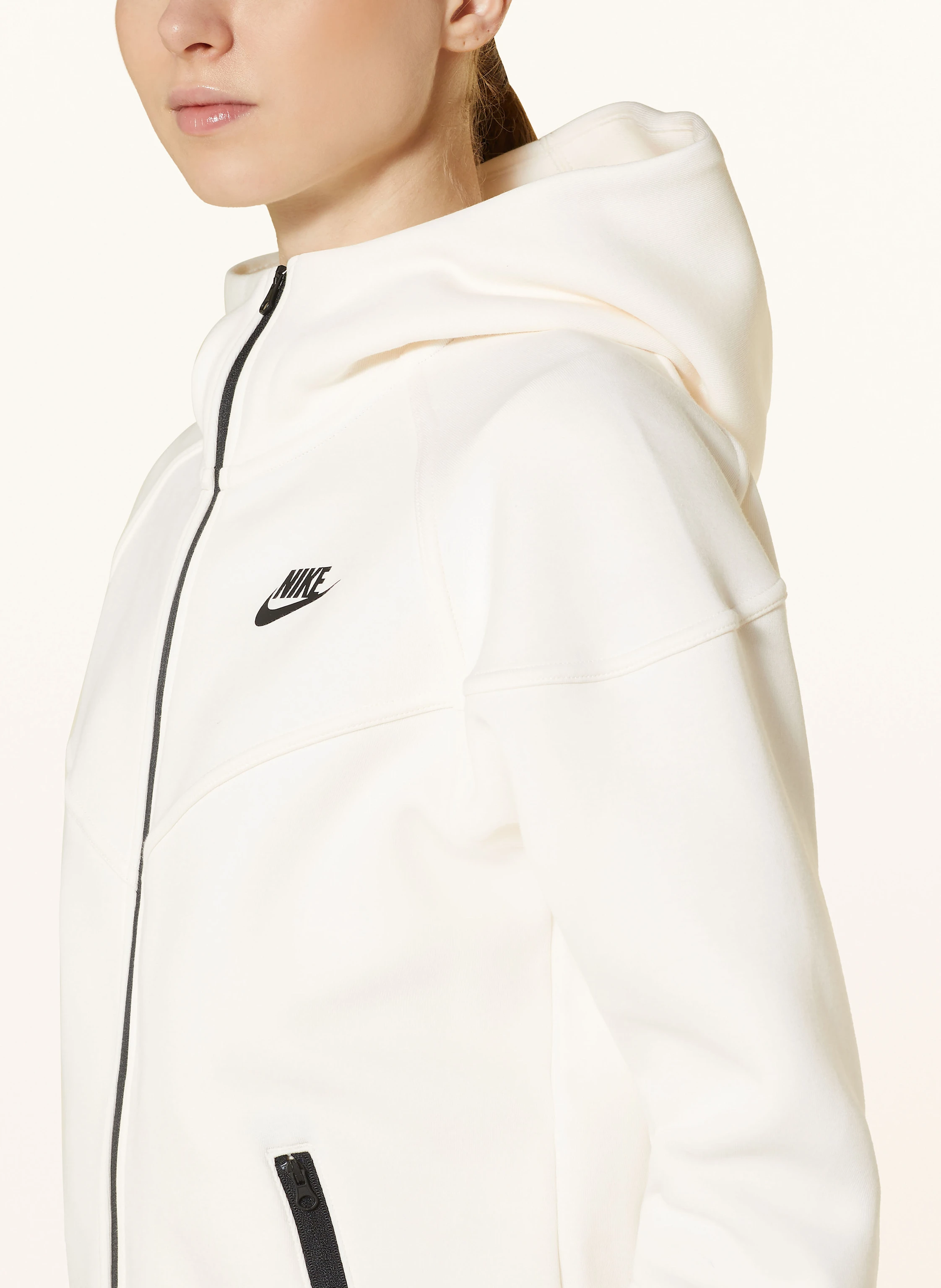 Nike Sweatjacke SPORTSWEAR