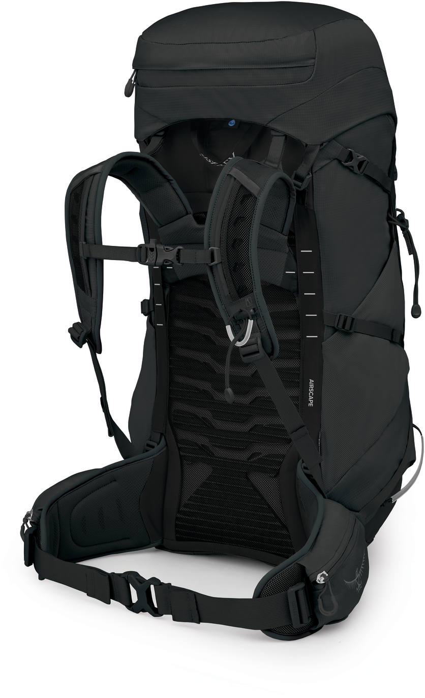Osprey Tempest™ 44