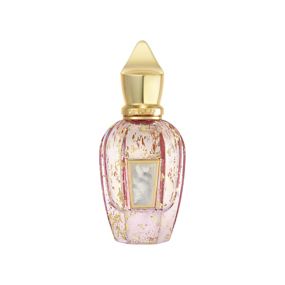 XJ1861 Zefiro Eau de Parfum 100ml