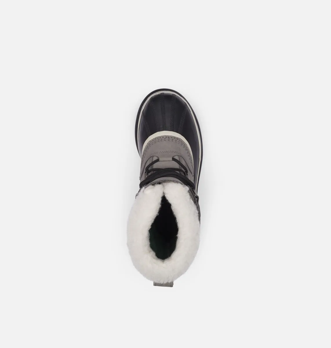 Sorel Women's Caribou Shale/Stone