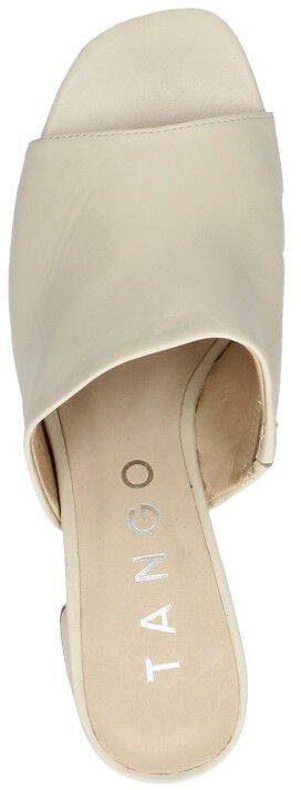 Tango Brooklynn 16-B wit