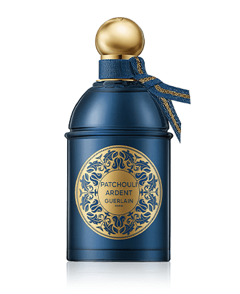 Guerlain Les Absolus d'Orient Patchouli Ardent Eau de Parfum Spray 125ml