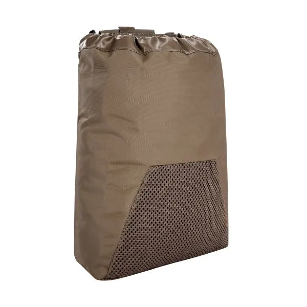 Tasmanian Tiger -  Depot-Sack Dump Pouch Anfibia