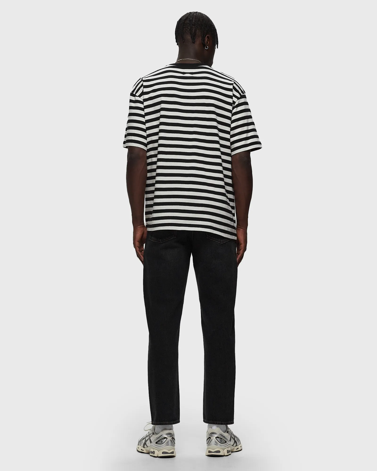 Edwin Cosmos Pant