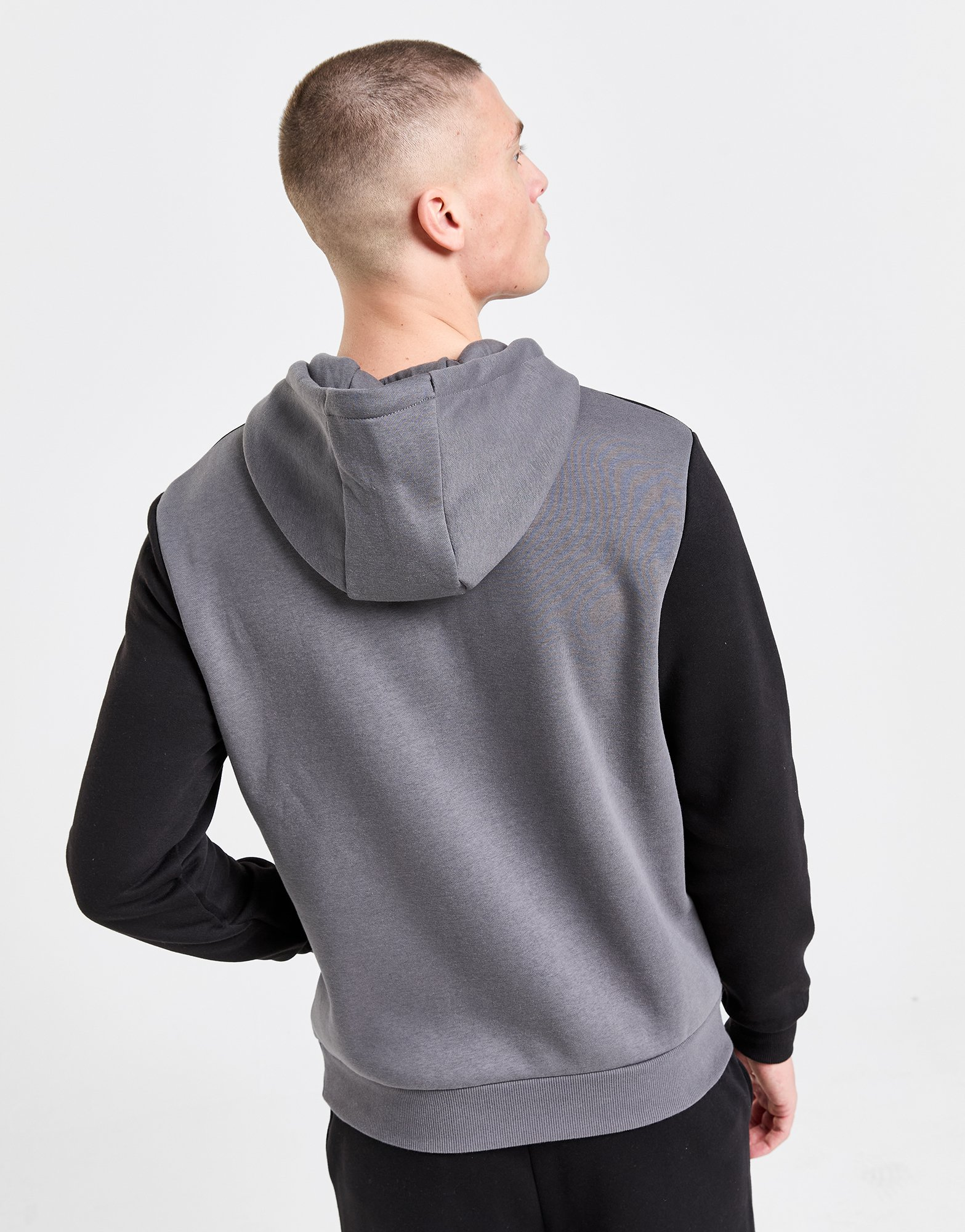 Fila Sweat à Capuche Cole Homme
