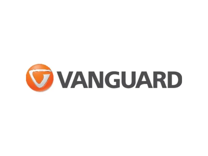 Vanguard Endeavor ED II 1042 - Kikkert 10 x 42 - beskyttet mod tåge, vandtæt, stødsikker - tag