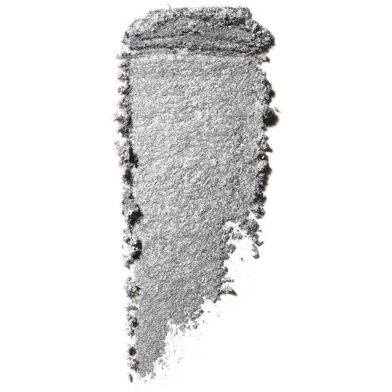 MAC Dazzleshadow Extreme Eyeshadow Refill 1,5 gr. - Discotheque