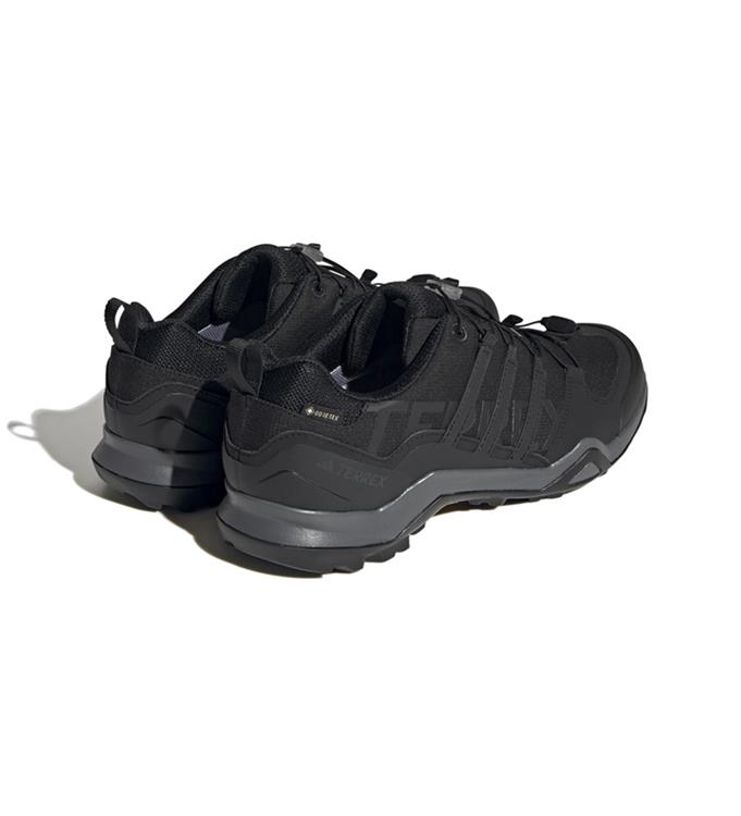 adidas Men Terrex Swift R2 GORE-TEX Hiking Schoenen
