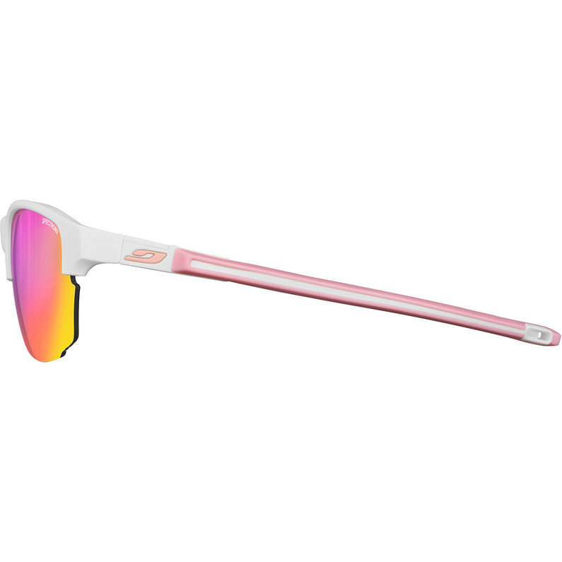 Julbo Split Spectorn 3 Sportbrille