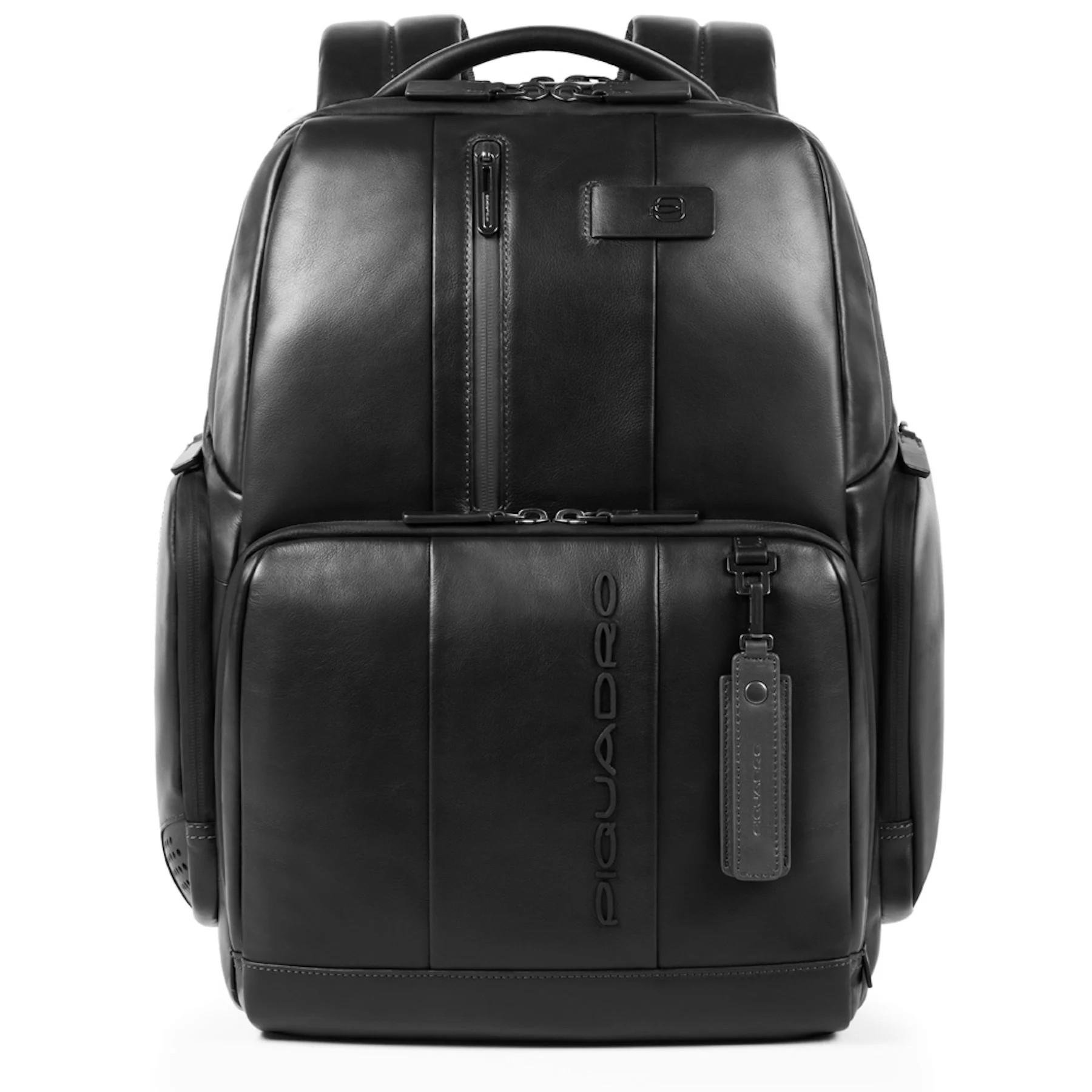 Sac à dos | Noir