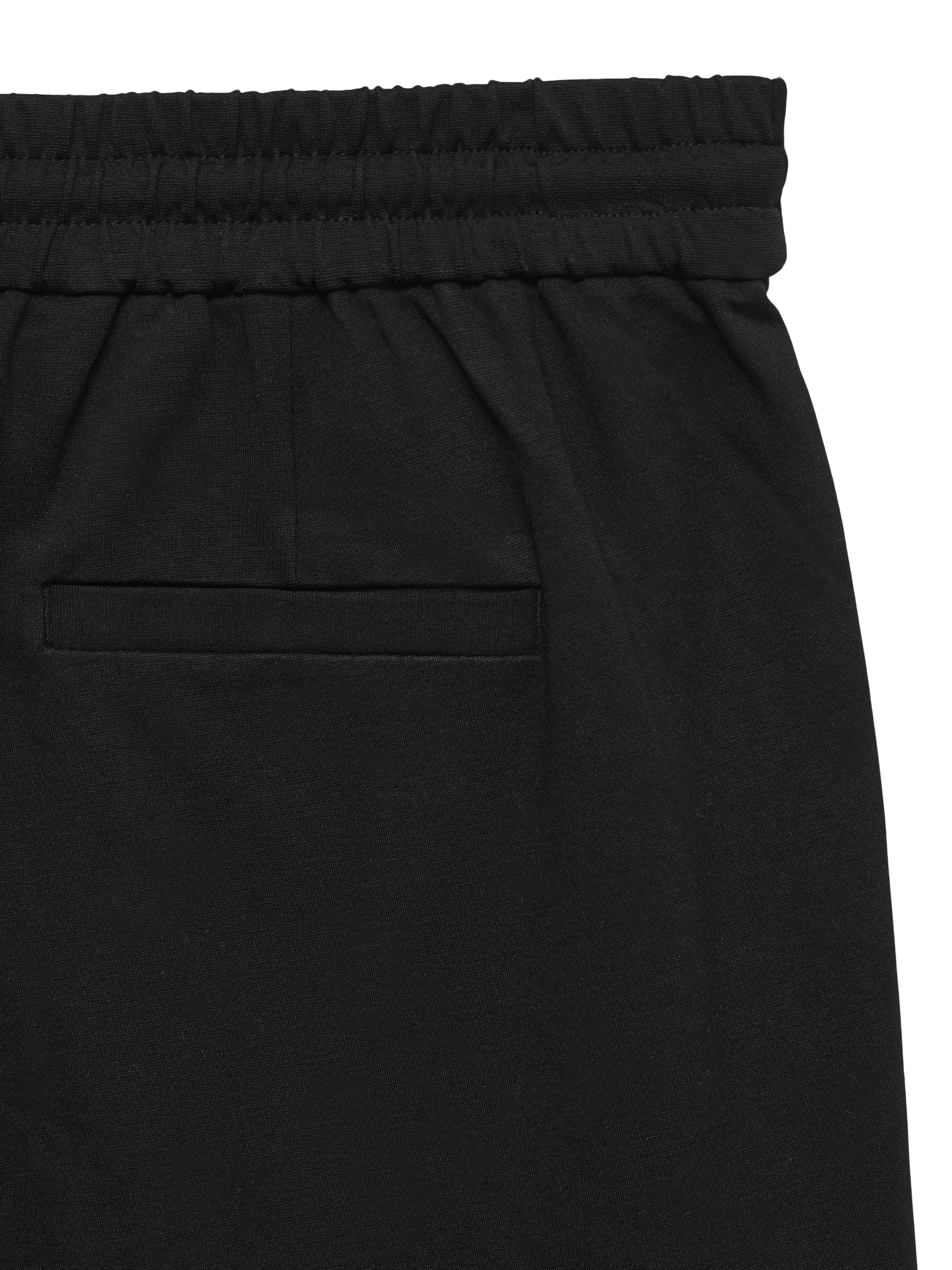 VMEVA Mid waist Broek