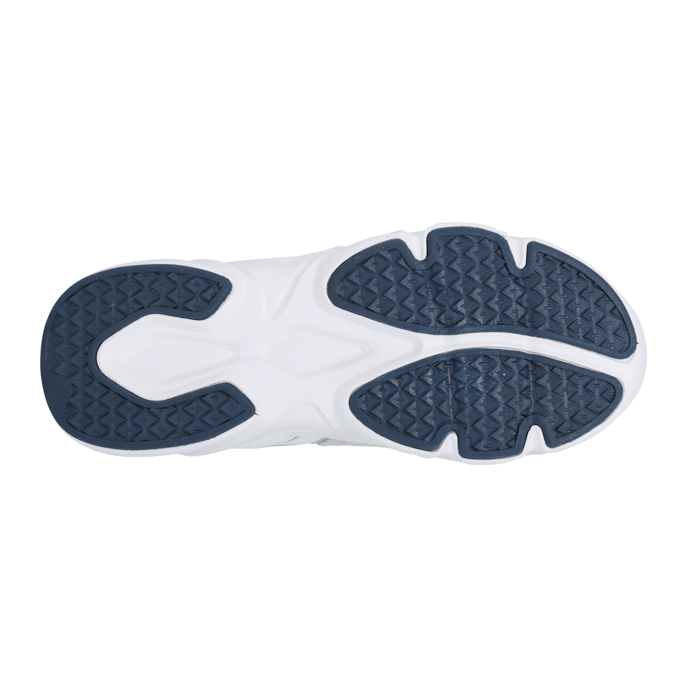 Endurance Narsusan W Sneaker - Fritids og motesko