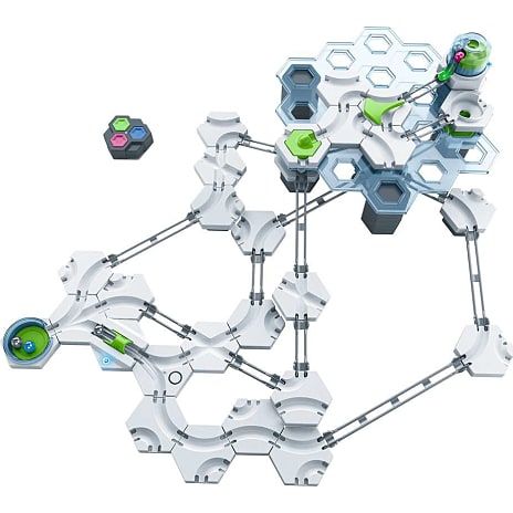 Ravensburger GraviTrax Power Starter set