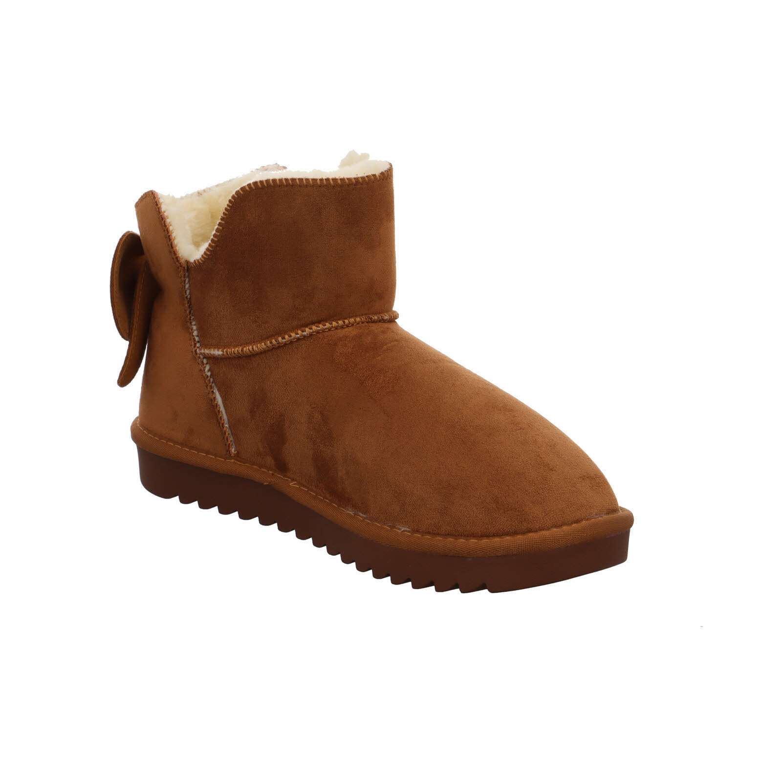 Stiefeletten 49IL303-770/470