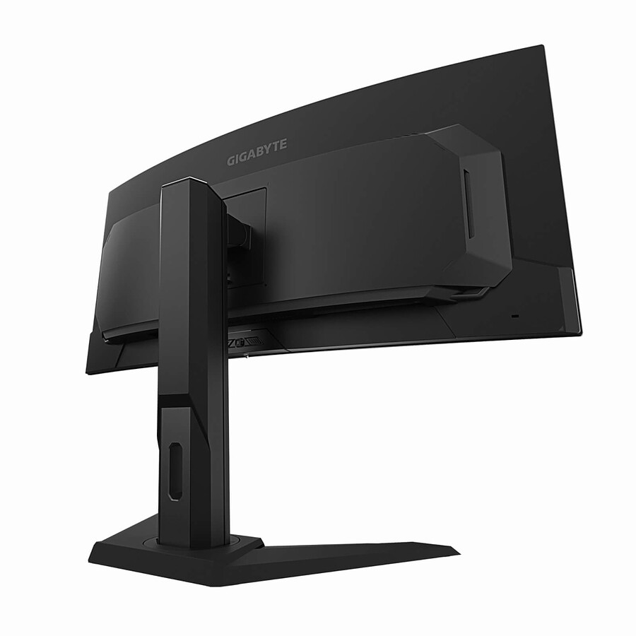 Gigabyte MO34WQC2