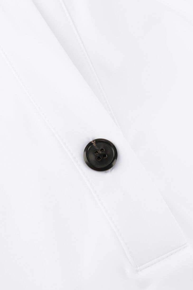 witte penn & ink blouses blouse