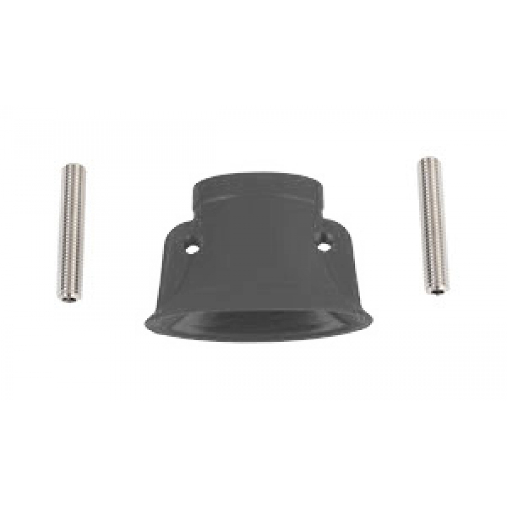DUOTONE Center Part insert   Grub Screw (2pcs) 2014-2022