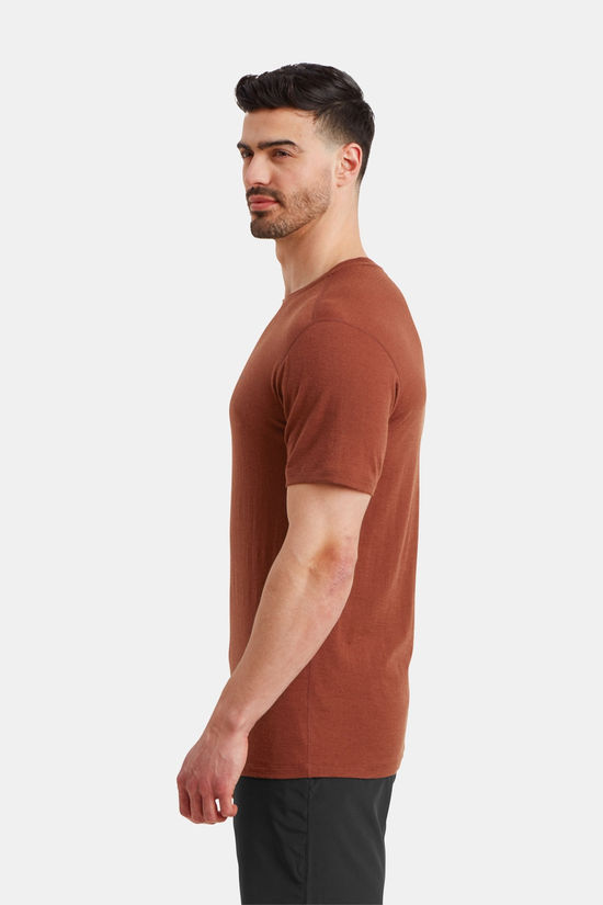 Artilect Artilect Exposure Tee T-Shirt