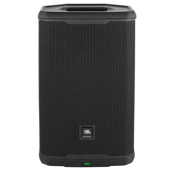 JBL PRX912