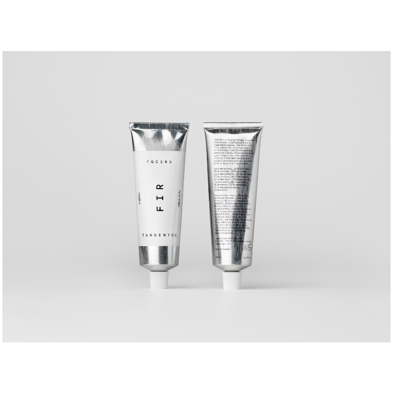 Tangent GC Hand Cream Fir 50 ml