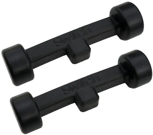 Switch Boards Skateboard Training Trucks | SkatePro