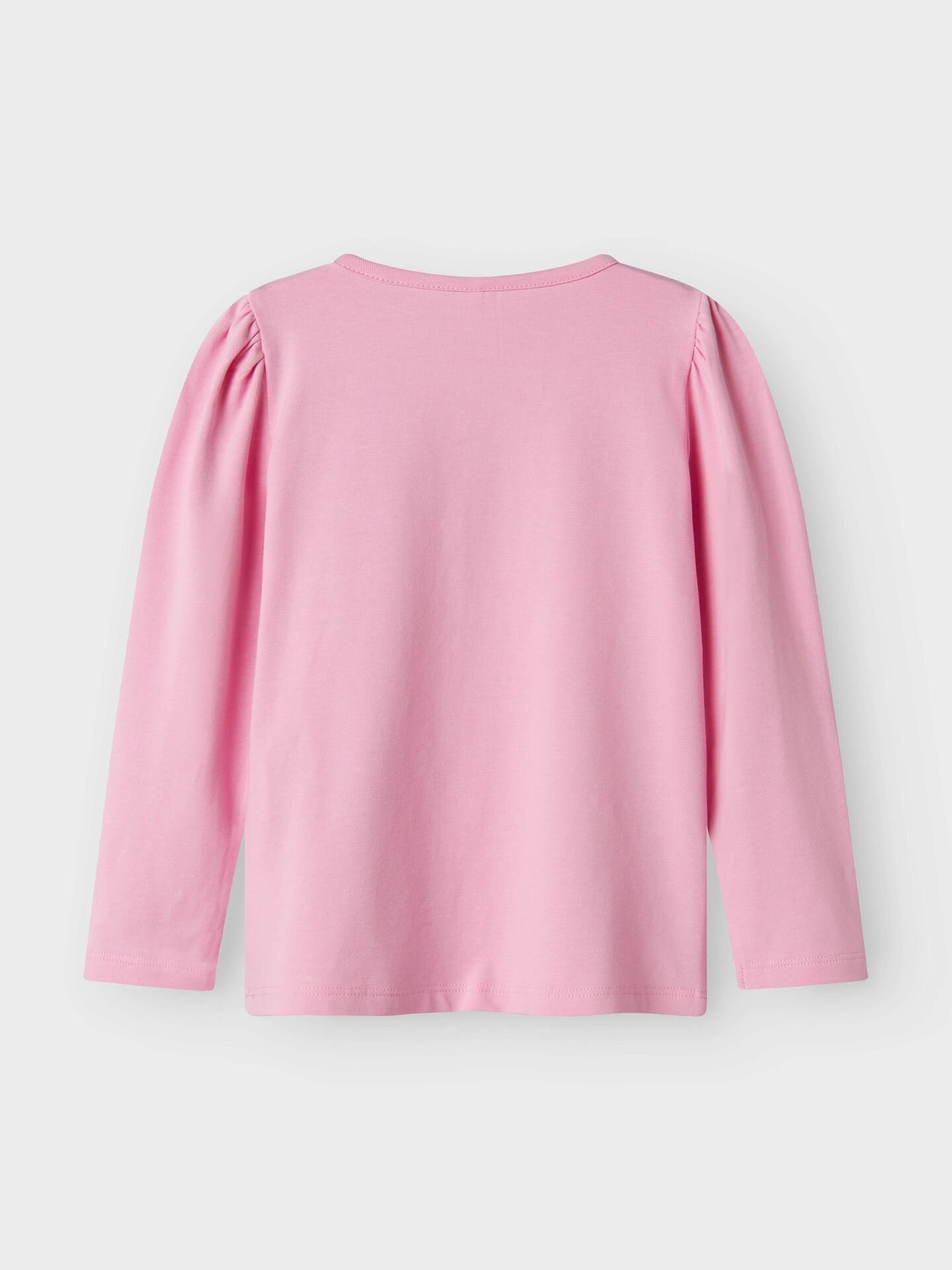 Fiffi Peppa Long Sleeve Top Box
