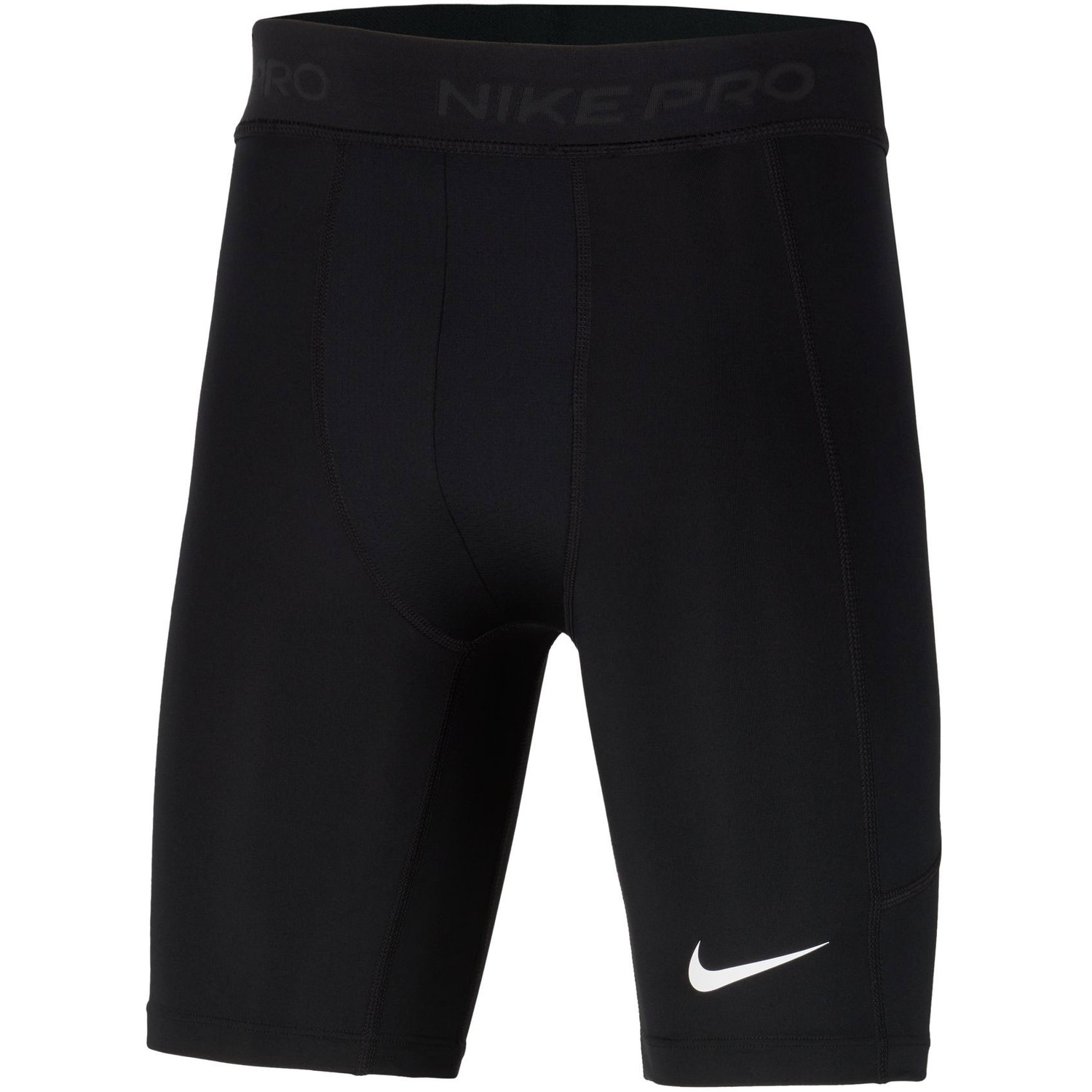 Nike Pro Short Kids