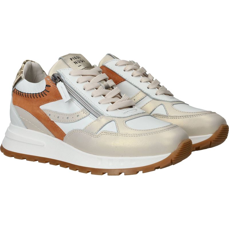 Piedinudi Sneakers Multi Dames