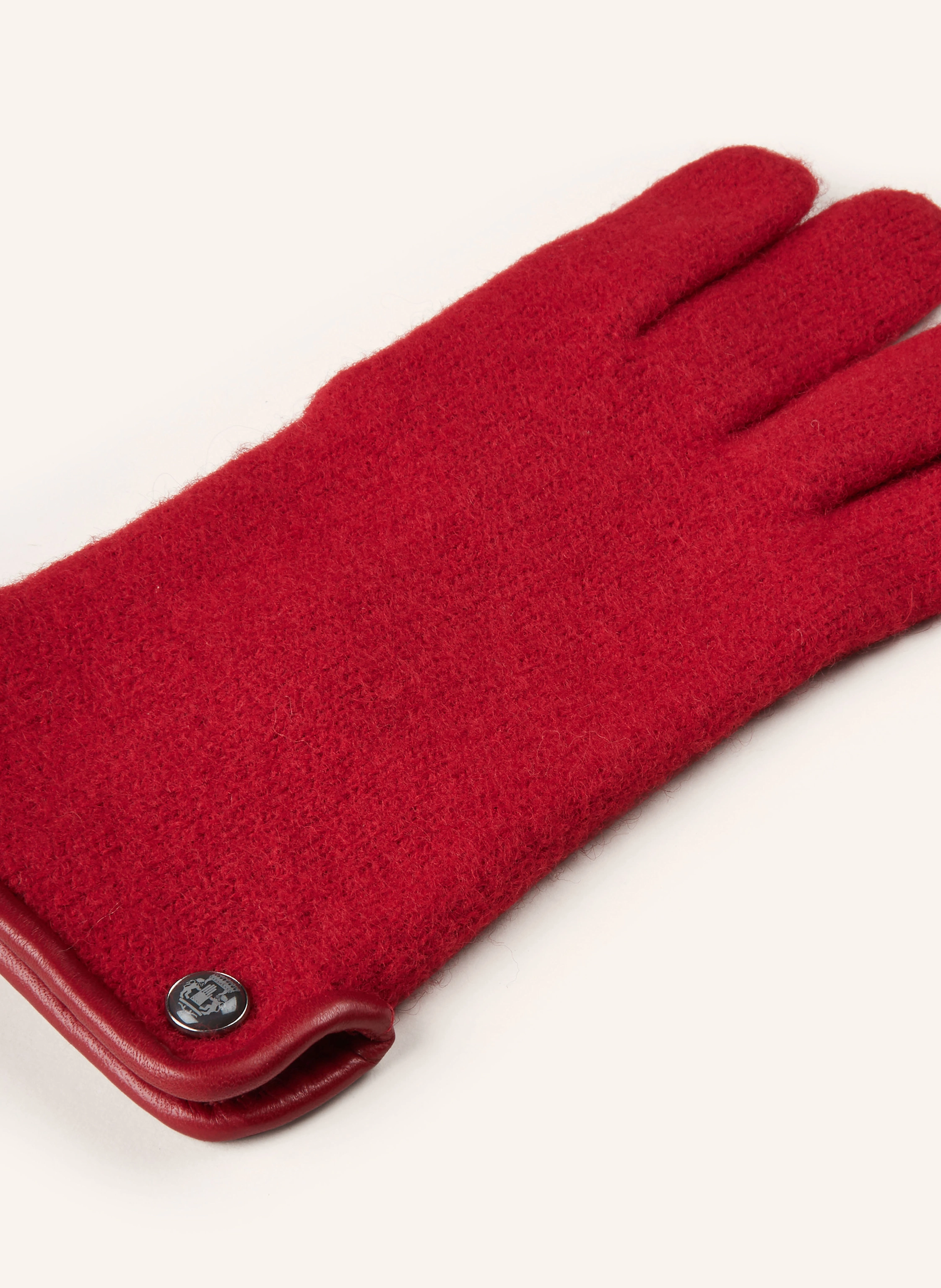 ROECKL Handschuhe ORIGINAL