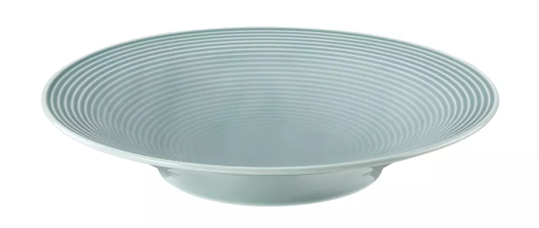 Suppenteller Beat Ø 22,5 cm