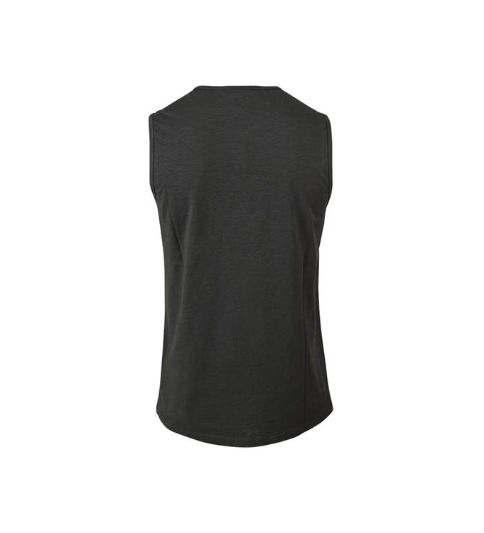 Brunotti Men Malaku-Slub Singlet