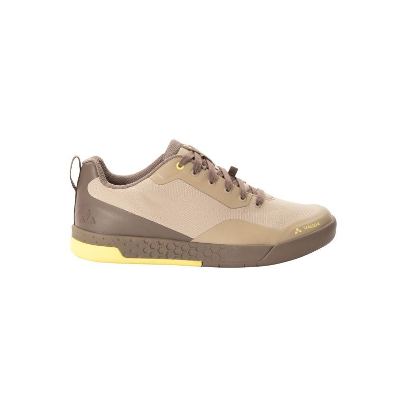Moab Syn. II - Chaussures VTT femme