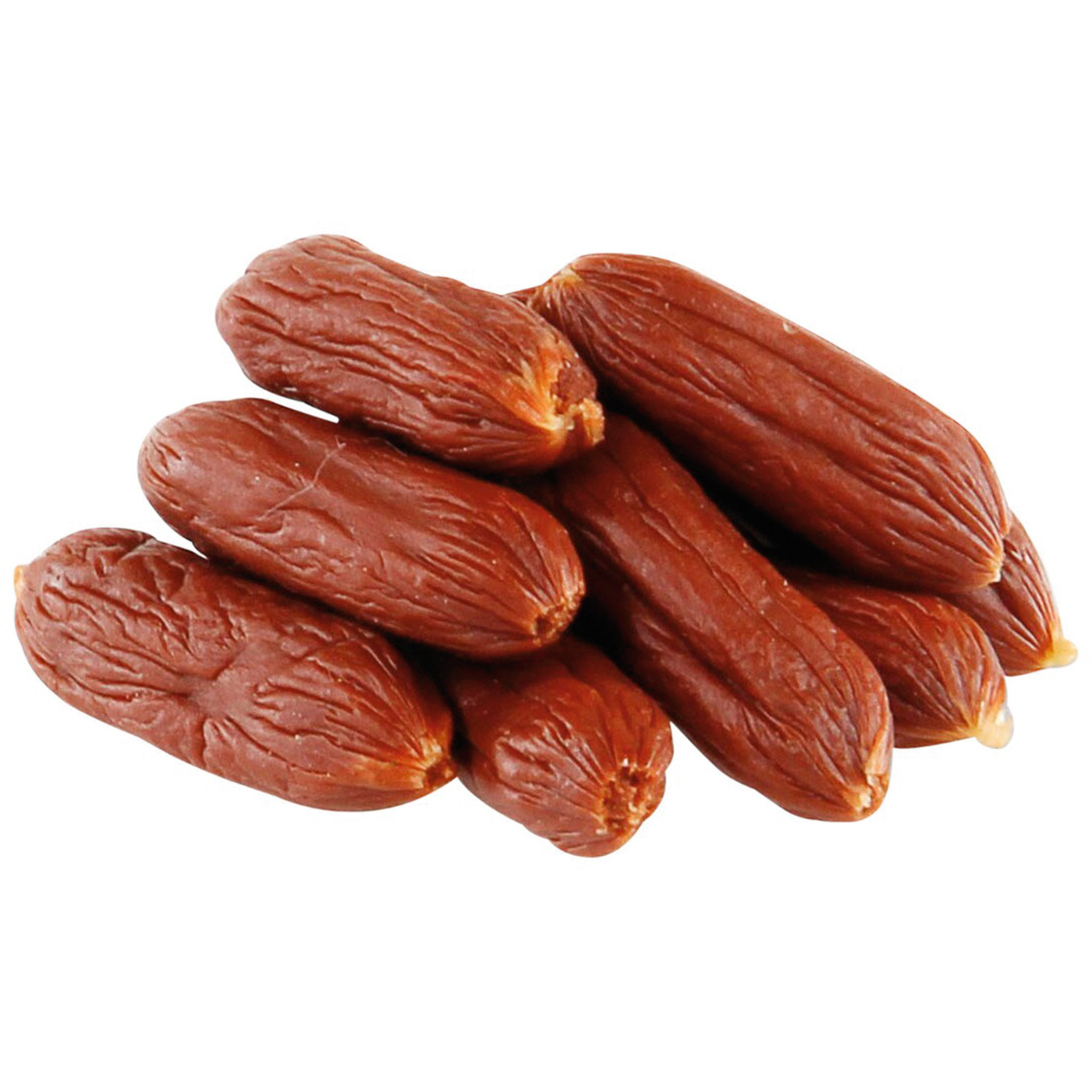 Dogy's Soft Chicken Sausage 6x100g