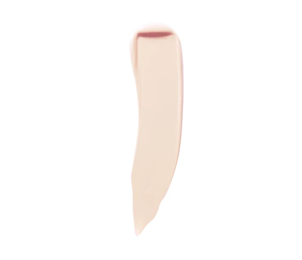 Maybelline Superstay Active Wear 30H ConcealerFAIR
