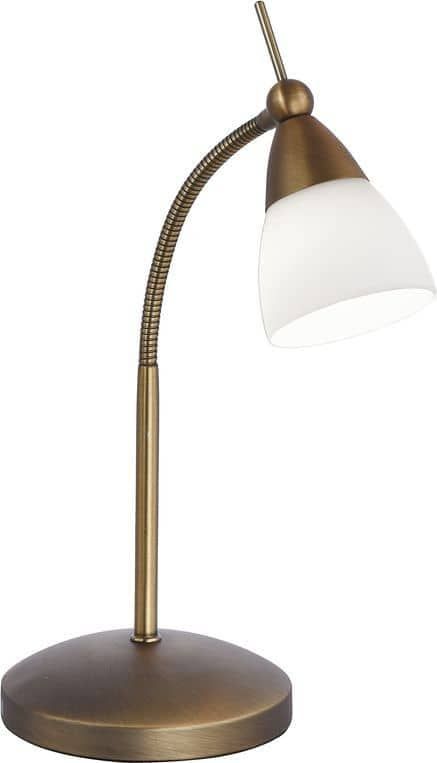 LED-Tischleuchte