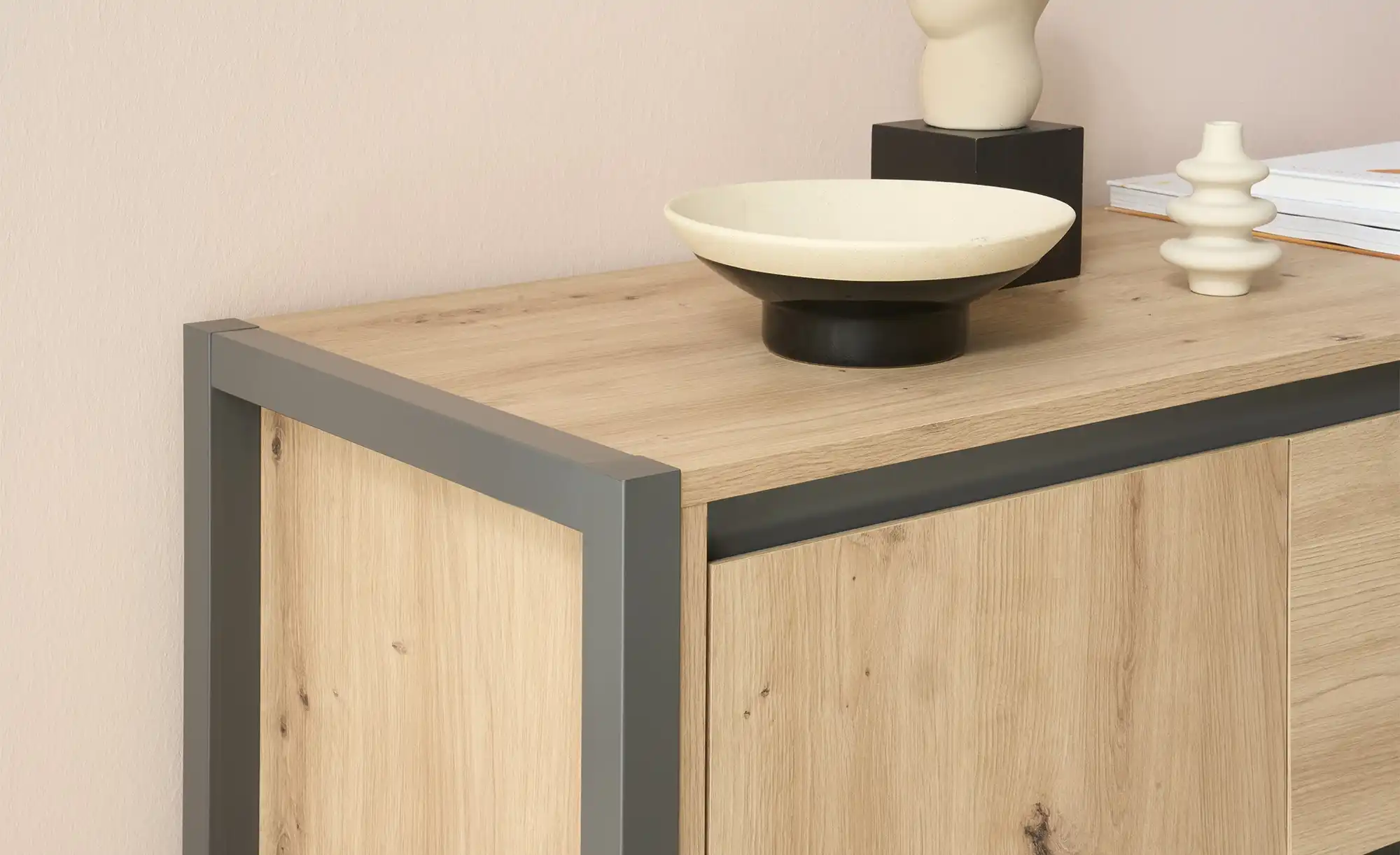 Sideboard Fiano