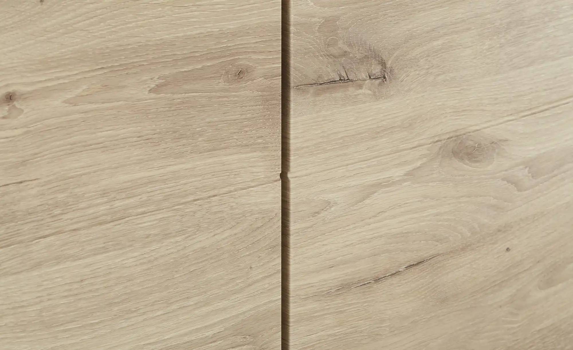 uno Sideboard Pallazzo