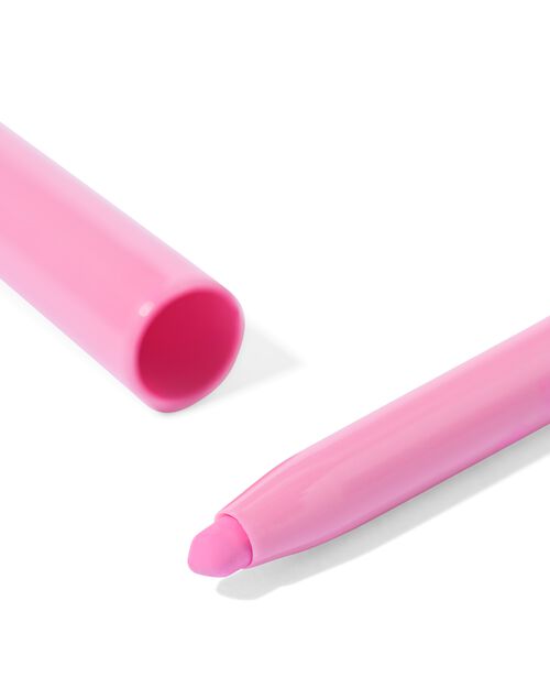 perfect eyeliner waterproof rose