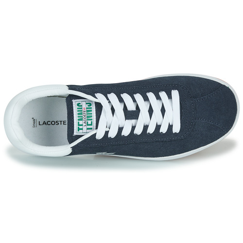 Lacoste - BASESHOT Marino