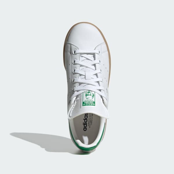 Stan Smith Shoes Kids
