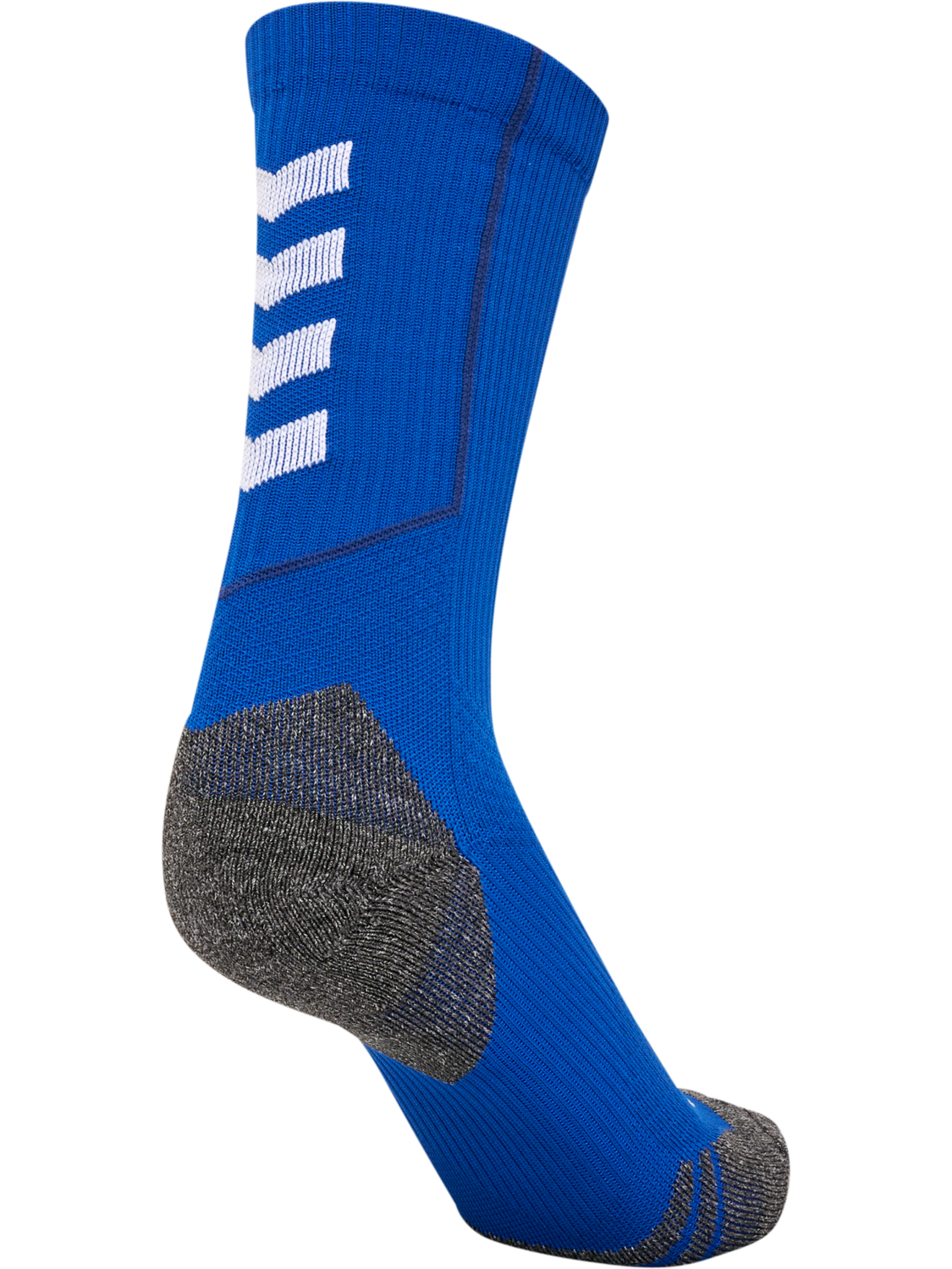 hmlPRO TRAINING SOCKS LOW