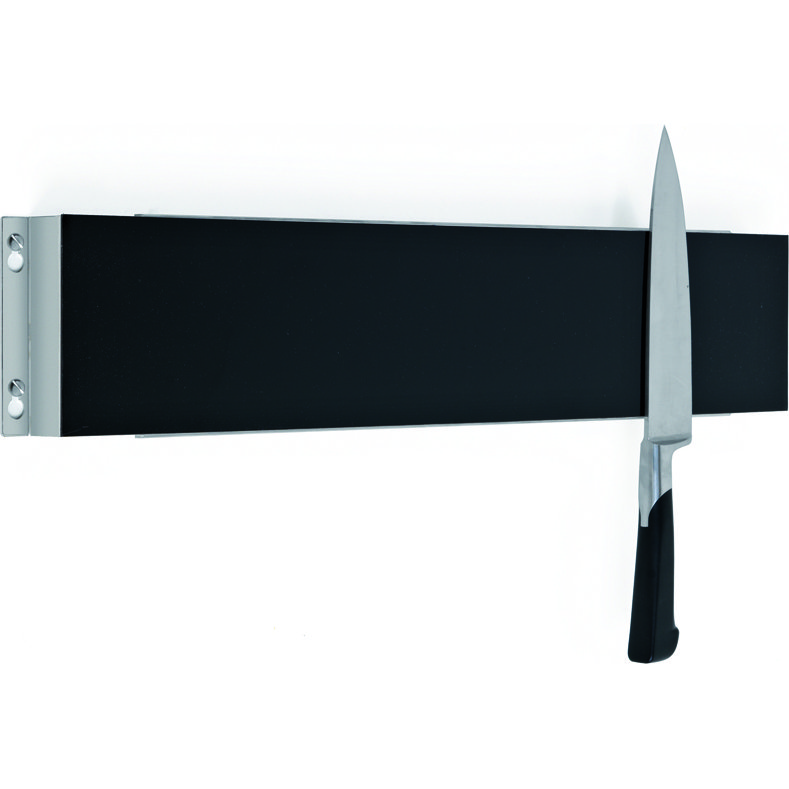 Barre magnétique large 60 cm
