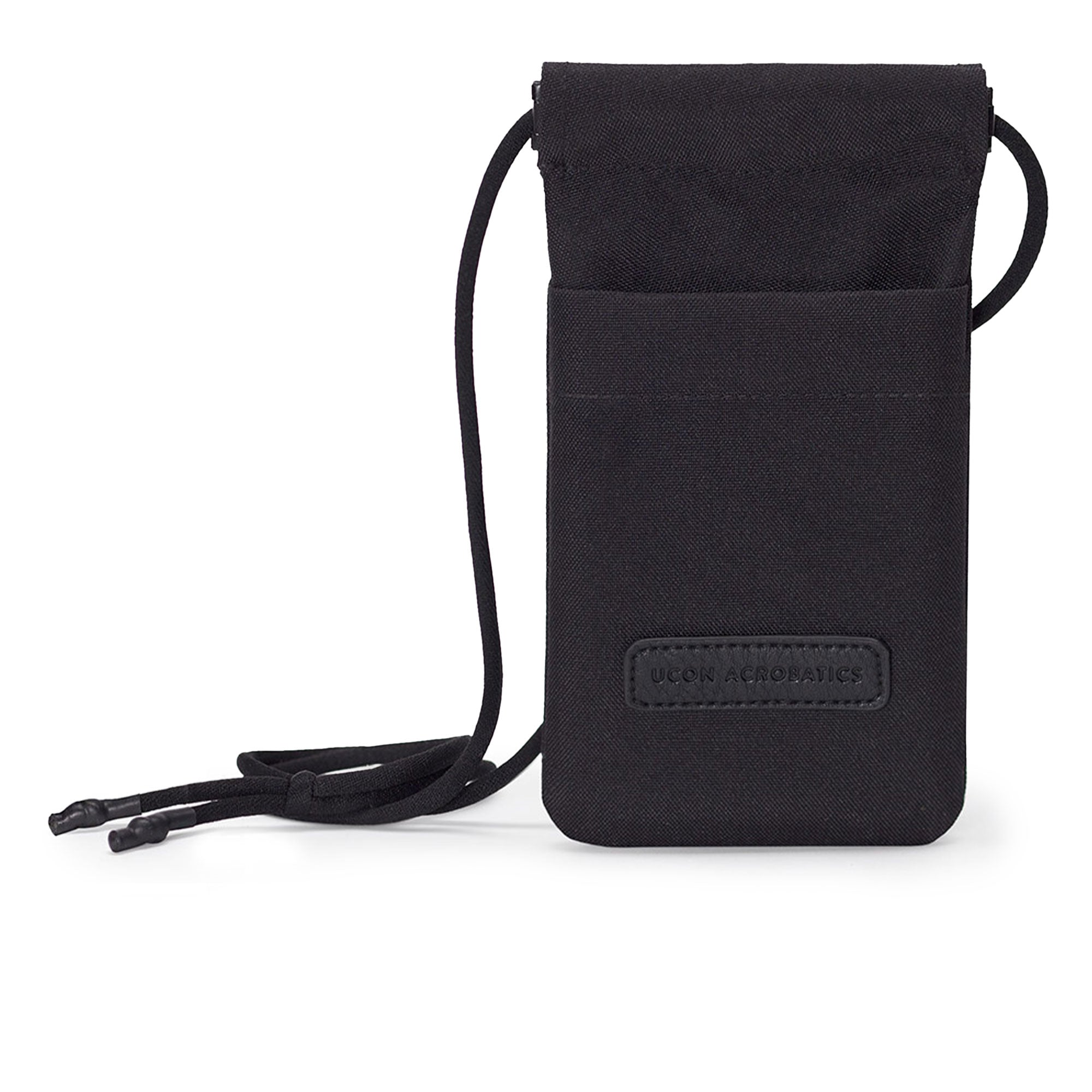 Ucon Acrobatics<br>Madison Bag